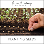 Real-Estate-Blog-Planting-Seeds