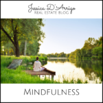 Mindfulness-Real-Estate-Blog