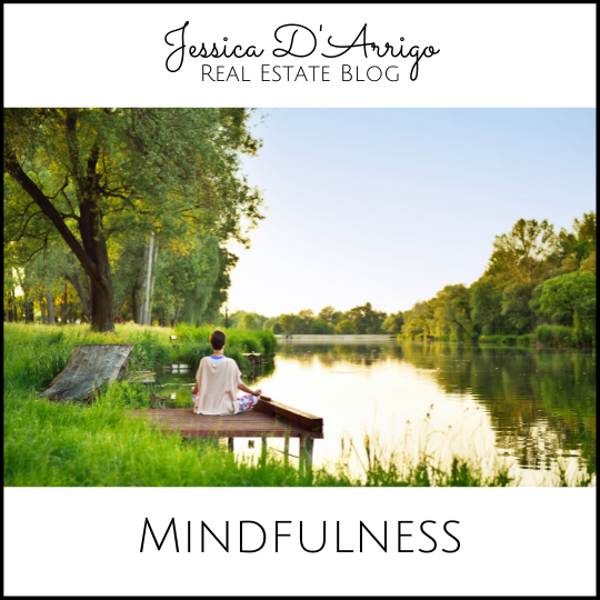 Mindfulness-Real-Estate-Blog