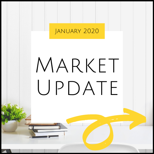 Market-Update-January-2020