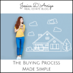 he-Buying-Process-Made-Simple-Real-Estate-Blog