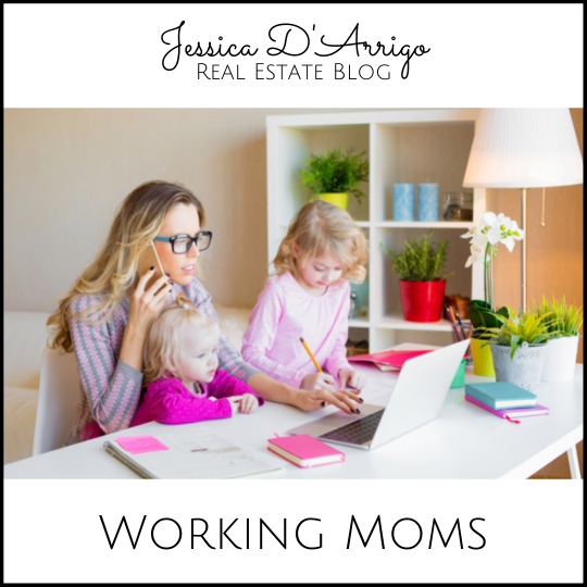 Working-Moms-Real-Estate-Blog