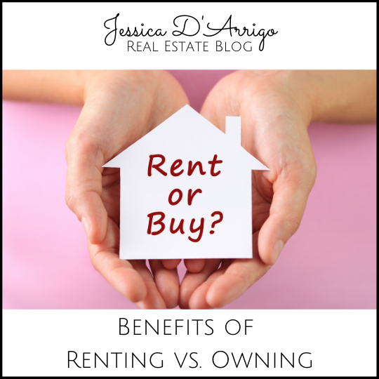 Benefits-Of-Renting-Real-Estate-Blog