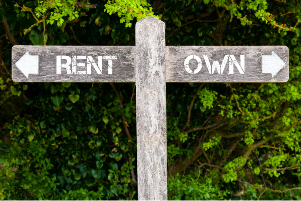 Benefits-Of-Renting-VS-Owning