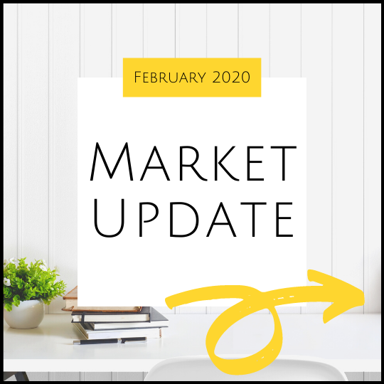 Market-Update-February-2020