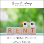 The-Renting-Process-Made-Simple-Real-Estate-Blog