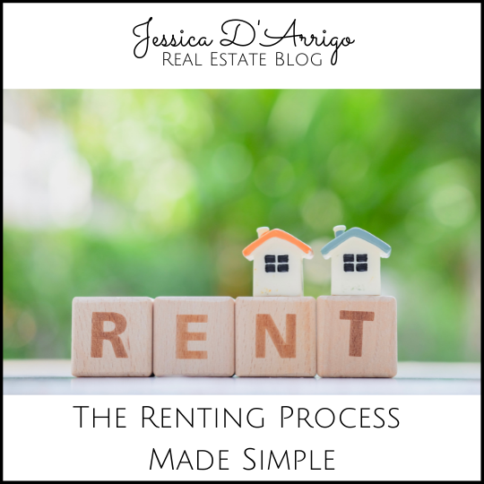 The-Renting-Process-Made-Simple-Real-Estate-Blog