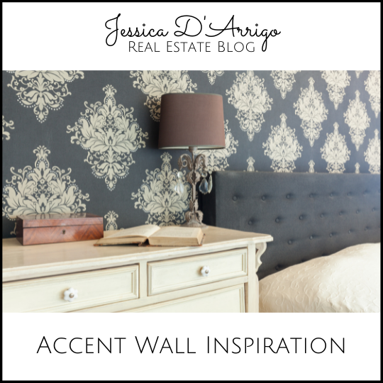 Accent-Wall-Inspiration-Real-Estate-Blog