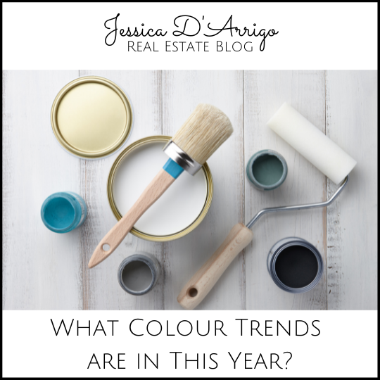 What-Colour-Trends-are-in-This Year-Real-Estate-Blog