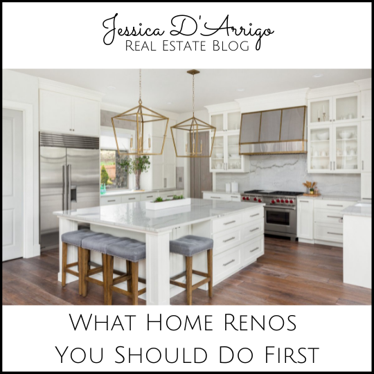 What-Home-Renos-You-Should-Do-First-Real-Estate-Blog