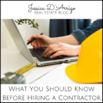 What-You-Should-Know-Before-Hiring-a-Contractor-Real-Estate-Blog