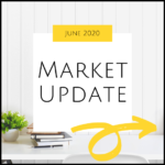 Market-Update-June-2020