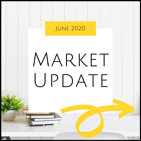 Market-Update-June-2020