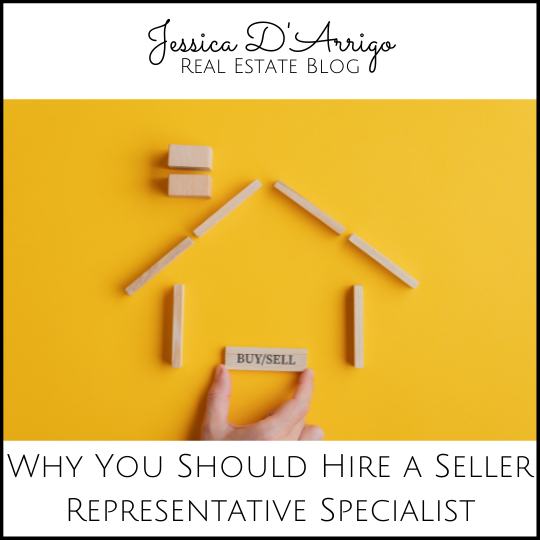 Why-You-Should-Hire-a-Seller-Representative-Specialist-Real-Estate-Blog