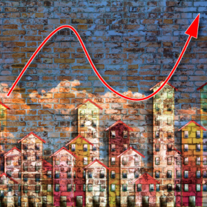 The-Ebb-And-Flow-Of-Real-Estate