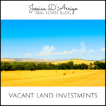 Vacant-Land-Investments-Market-Real-Estate-Blog