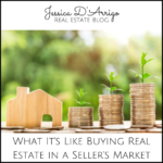 What-It's-Like-Buying-Real-Estate-in-a-Seller's-Market-Real-Estate-Blog