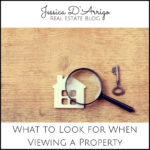 What-to-Look-for-When-Viewing-a-Property-Real-Estate-Blog