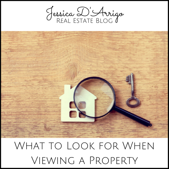 What-to-Look-for-When-Viewing-a-Property-Real-Estate-Blog