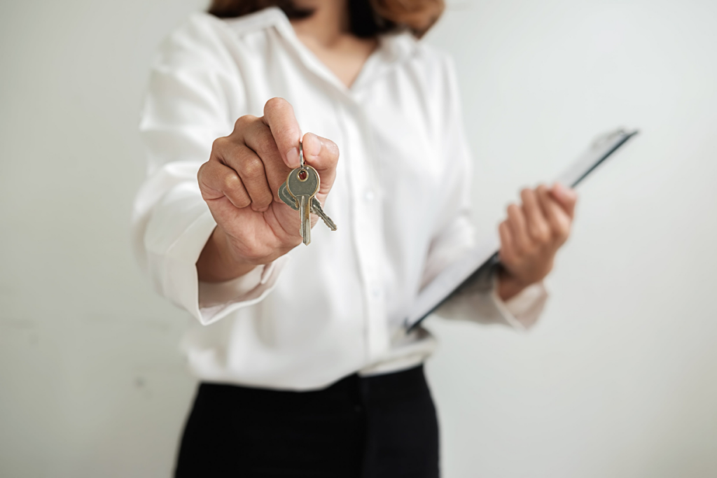 How-To-Choose-The-Right-Real-Estate-Agent