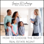 How-to-Choose-the-Right-Real-Estate-Agent-Real-Estate-Blog