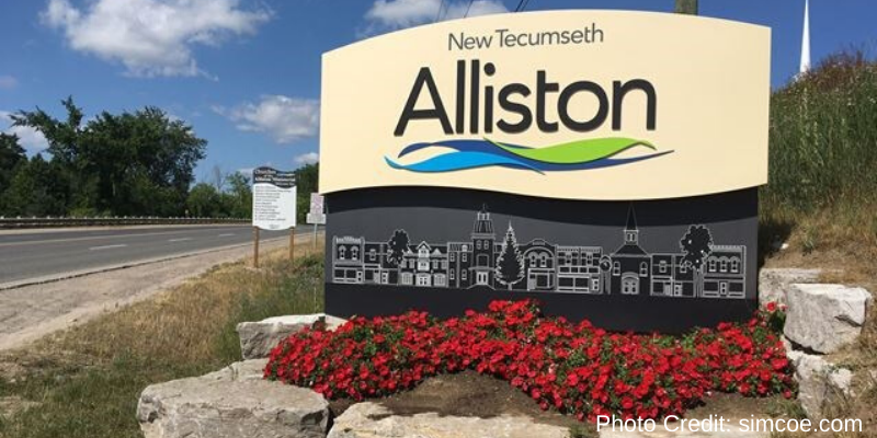 Jessica-Darrigo-Real-Estate-Alliston-The-Neighbourhood