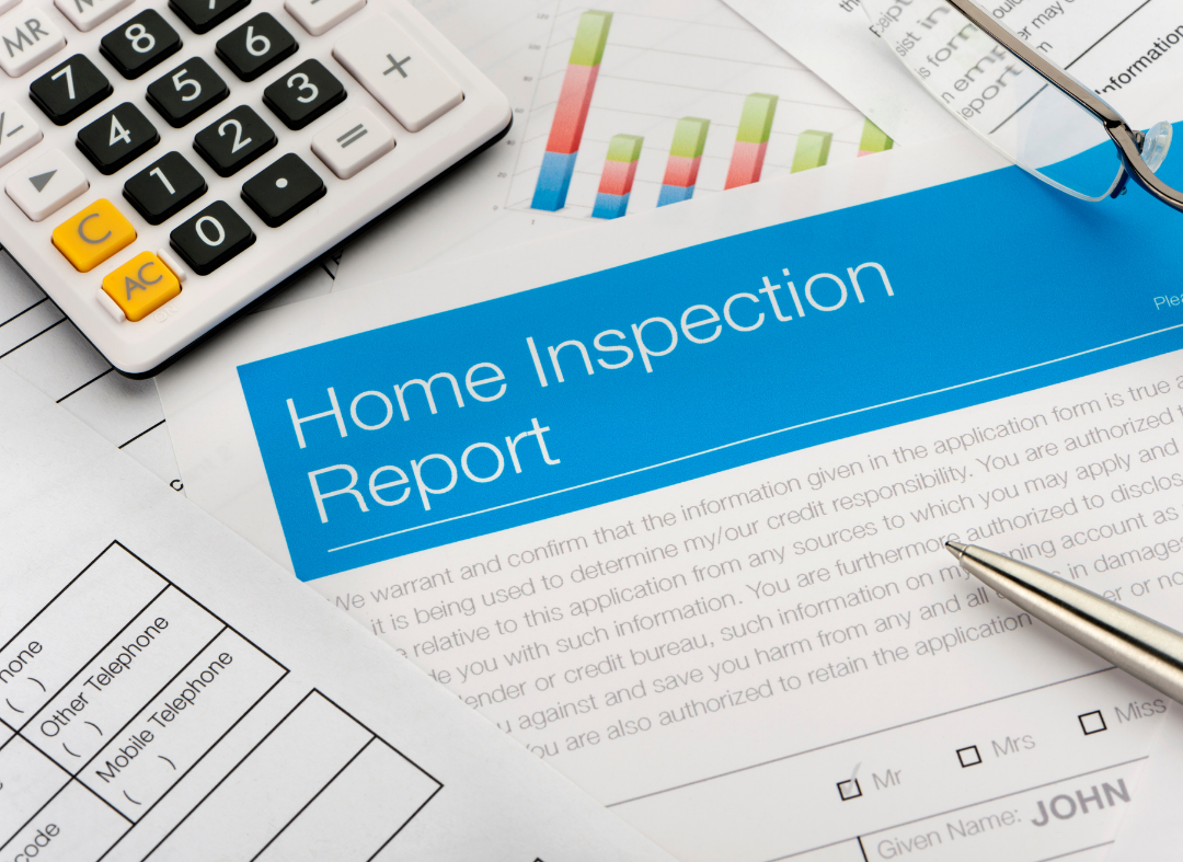 Jessica-Darrigo-Real-Estate-Home-Inspection