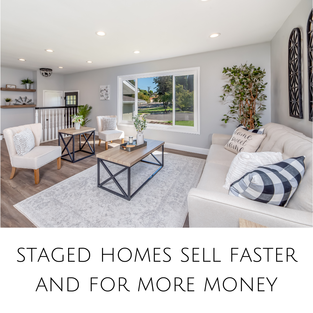 Jessica-Darrigo-Real-Estate-Home-Staging