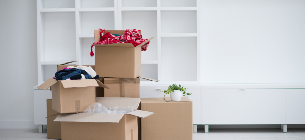 Jessica-Darrigo-Real-Estate-Moving-Checklist