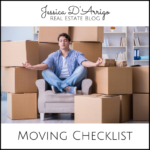 Moving-Checklist-Real-Estate-Blog