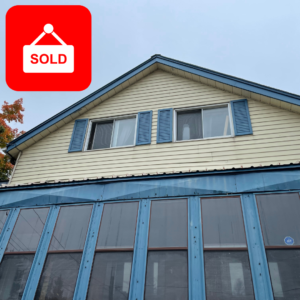 SOLD-152-Main-Street-West-Shelburne