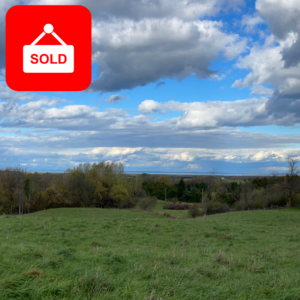 SOLD-8847-County-91-Rd-Clearview