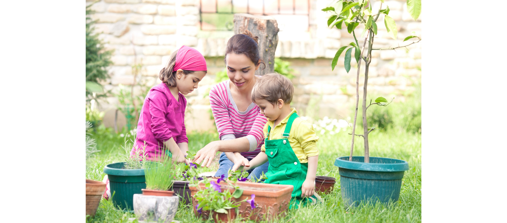 Buying-A-Hobby-Farm-Jessica-Darrigo-Real-Estate