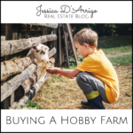 Buying-A-Hobby-Farm-Real-Estate-Blog