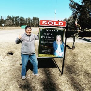 Jessica-DArrigo-Real-Estate-Sold-4